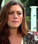 Filename=Phoebe_Tonkin_Interview_1133.jpg
Filesize=250KiB
Dimensions=1920x1080
Date added=Aug 19, 2018 Phoebe_Tonkin_Interview_1133.jpg