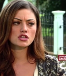 Filename=Phoebe_Tonkin_Interview_1136.jpg
Filesize=247KiB
Dimensions=1920x1080
Date added=Aug 19, 2018 Phoebe_Tonkin_Interview_1136.jpg