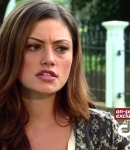 Filename=Phoebe_Tonkin_Interview_1137.jpg
Filesize=242KiB
Dimensions=1920x1080
Date added=Aug 19, 2018 Phoebe_Tonkin_Interview_1137.jpg