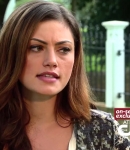 Filename=Phoebe_Tonkin_Interview_1140.jpg
Filesize=244KiB
Dimensions=1920x1080
Date added=Aug 19, 2018 Phoebe_Tonkin_Interview_1140.jpg