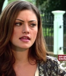 Filename=Phoebe_Tonkin_Interview_1141.jpg
Filesize=255KiB
Dimensions=1920x1080
Date added=Aug 19, 2018 Phoebe_Tonkin_Interview_1141.jpg