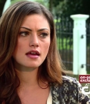 Filename=Phoebe_Tonkin_Interview_1143.jpg
Filesize=251KiB
Dimensions=1920x1080
Date added=Aug 19, 2018 Phoebe_Tonkin_Interview_1143.jpg