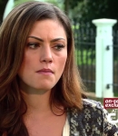Filename=Phoebe_Tonkin_Interview_1145.jpg
Filesize=262KiB
Dimensions=1920x1080
Date added=Aug 19, 2018 Phoebe_Tonkin_Interview_1145.jpg