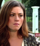 Filename=Phoebe_Tonkin_Interview_1146.jpg
Filesize=256KiB
Dimensions=1920x1080
Date added=Aug 19, 2018 Phoebe_Tonkin_Interview_1146.jpg