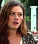 Filename=Phoebe_Tonkin_Interview_1149.jpg
Filesize=245KiB
Dimensions=1920x1080
Date added=Aug 19, 2018 Phoebe_Tonkin_Interview_1149.jpg