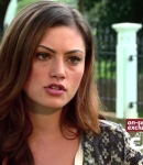 Filename=Phoebe_Tonkin_Interview_1155.jpg
Filesize=246KiB
Dimensions=1920x1080
Date added=Aug 19, 2018 Phoebe_Tonkin_Interview_1155.jpg