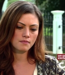 Filename=Phoebe_Tonkin_Interview_1159.jpg
Filesize=249KiB
Dimensions=1920x1080
Date added=Aug 19, 2018 Phoebe_Tonkin_Interview_1159.jpg