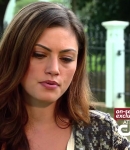 Filename=Phoebe_Tonkin_Interview_1160.jpg
Filesize=253KiB
Dimensions=1920x1080
Date added=Aug 19, 2018 Phoebe_Tonkin_Interview_1160.jpg