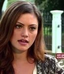 Filename=Phoebe_Tonkin_Interview_1163.jpg
Filesize=240KiB
Dimensions=1920x1080
Date added=Aug 19, 2018 Phoebe_Tonkin_Interview_1163.jpg