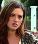 Filename=Phoebe_Tonkin_Interview_1170.jpg
Filesize=255KiB
Dimensions=1920x1080
Date added=Aug 19, 2018 Phoebe_Tonkin_Interview_1170.jpg