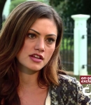 Filename=Phoebe_Tonkin_Interview_1171.jpg
Filesize=253KiB
Dimensions=1920x1080
Date added=Aug 19, 2018 Phoebe_Tonkin_Interview_1171.jpg