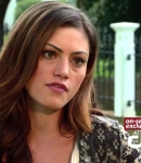 Filename=Phoebe_Tonkin_Interview_1172.jpg
Filesize=255KiB
Dimensions=1920x1080
Date added=Aug 19, 2018 Phoebe_Tonkin_Interview_1172.jpg