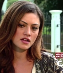 Filename=Phoebe_Tonkin_Interview_1174.jpg
Filesize=254KiB
Dimensions=1920x1080
Date added=Aug 19, 2018 Phoebe_Tonkin_Interview_1174.jpg