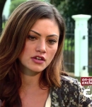 Filename=Phoebe_Tonkin_Interview_1175.jpg
Filesize=258KiB
Dimensions=1920x1080
Date added=Aug 19, 2018 Phoebe_Tonkin_Interview_1175.jpg