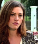 Filename=Phoebe_Tonkin_Interview_1189.jpg
Filesize=276KiB
Dimensions=1920x1080
Date added=Aug 19, 2018 Phoebe_Tonkin_Interview_1189.jpg