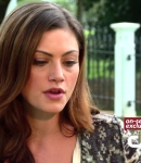 Filename=Phoebe_Tonkin_Interview_1191.jpg
Filesize=267KiB
Dimensions=1920x1080
Date added=Aug 19, 2018 Phoebe_Tonkin_Interview_1191.jpg