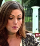 Filename=Phoebe_Tonkin_Interview_1192.jpg
Filesize=267KiB
Dimensions=1920x1080
Date added=Aug 19, 2018 Phoebe_Tonkin_Interview_1192.jpg