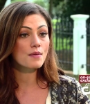 Filename=Phoebe_Tonkin_Interview_1195.jpg
Filesize=254KiB
Dimensions=1920x1080
Date added=Aug 19, 2018 Phoebe_Tonkin_Interview_1195.jpg