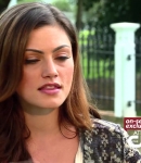 Filename=Phoebe_Tonkin_Interview_1200.jpg
Filesize=258KiB
Dimensions=1920x1080
Date added=Aug 19, 2018 Phoebe_Tonkin_Interview_1200.jpg