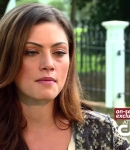 Filename=Phoebe_Tonkin_Interview_1202.jpg
Filesize=258KiB
Dimensions=1920x1080
Date added=Aug 19, 2018 Phoebe_Tonkin_Interview_1202.jpg