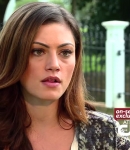 Filename=Phoebe_Tonkin_Interview_1207.jpg
Filesize=253KiB
Dimensions=1920x1080
Date added=Aug 19, 2018 Phoebe_Tonkin_Interview_1207.jpg