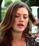 Filename=Phoebe_Tonkin_Interview_1231.jpg
Filesize=257KiB
Dimensions=1920x1080
Date added=Aug 19, 2018 Phoebe_Tonkin_Interview_1231.jpg