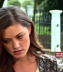 Filename=Phoebe_Tonkin_Interview_1240.jpg
Filesize=261KiB
Dimensions=1920x1080
Date added=Aug 19, 2018 Phoebe_Tonkin_Interview_1240.jpg