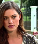Filename=Phoebe_Tonkin_Interview_1248.jpg
Filesize=246KiB
Dimensions=1920x1080
Date added=Aug 19, 2018 Phoebe_Tonkin_Interview_1248.jpg