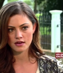 Filename=Phoebe_Tonkin_Interview_1250.jpg
Filesize=246KiB
Dimensions=1920x1080
Date added=Aug 19, 2018 Phoebe_Tonkin_Interview_1250.jpg