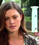 Filename=Phoebe_Tonkin_Interview_1252.jpg
Filesize=249KiB
Dimensions=1920x1080
Date added=Aug 19, 2018 Phoebe_Tonkin_Interview_1252.jpg