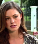 Filename=Phoebe_Tonkin_Interview_1253.jpg
Filesize=240KiB
Dimensions=1920x1080
Date added=Aug 19, 2018 Phoebe_Tonkin_Interview_1253.jpg