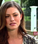 Filename=Phoebe_Tonkin_Interview_1254.jpg
Filesize=246KiB
Dimensions=1920x1080
Date added=Aug 19, 2018 Phoebe_Tonkin_Interview_1254.jpg