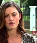 Filename=Phoebe_Tonkin_Interview_1255.jpg
Filesize=263KiB
Dimensions=1920x1080
Date added=Aug 19, 2018 Phoebe_Tonkin_Interview_1255.jpg