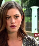 Filename=Phoebe_Tonkin_Interview_1257.jpg
Filesize=260KiB
Dimensions=1920x1080
Date added=Aug 19, 2018 Phoebe_Tonkin_Interview_1257.jpg