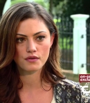 Filename=Phoebe_Tonkin_Interview_1258.jpg
Filesize=260KiB
Dimensions=1920x1080
Date added=Aug 19, 2018 Phoebe_Tonkin_Interview_1258.jpg