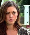 Filename=Phoebe_Tonkin_Interview_1261.jpg
Filesize=255KiB
Dimensions=1920x1080
Date added=Aug 19, 2018 Phoebe_Tonkin_Interview_1261.jpg