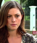 Filename=Phoebe_Tonkin_Interview_1262.jpg
Filesize=250KiB
Dimensions=1920x1080
Date added=Aug 19, 2018 Phoebe_Tonkin_Interview_1262.jpg