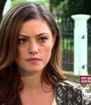 Filename=Phoebe_Tonkin_Interview_1265.jpg
Filesize=264KiB
Dimensions=1920x1080
Date added=Aug 19, 2018 Phoebe_Tonkin_Interview_1265.jpg