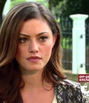 Filename=Phoebe_Tonkin_Interview_1266.jpg
Filesize=269KiB
Dimensions=1920x1080
Date added=Aug 19, 2018 Phoebe_Tonkin_Interview_1266.jpg