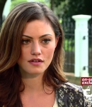 Filename=Phoebe_Tonkin_Interview_1268.jpg
Filesize=265KiB
Dimensions=1920x1080
Date added=Aug 19, 2018 Phoebe_Tonkin_Interview_1268.jpg