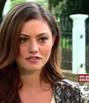 Filename=Phoebe_Tonkin_Interview_1269.jpg
Filesize=259KiB
Dimensions=1920x1080
Date added=Aug 19, 2018 Phoebe_Tonkin_Interview_1269.jpg
