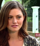 Filename=Phoebe_Tonkin_Interview_1270.jpg
Filesize=254KiB
Dimensions=1920x1080
Date added=Aug 19, 2018 Phoebe_Tonkin_Interview_1270.jpg