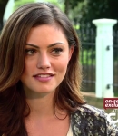 Filename=Phoebe_Tonkin_Interview_1271.jpg
Filesize=255KiB
Dimensions=1920x1080
Date added=Aug 19, 2018 Phoebe_Tonkin_Interview_1271.jpg