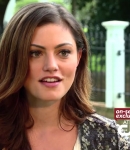 Filename=Phoebe_Tonkin_Interview_1273.jpg
Filesize=249KiB
Dimensions=1920x1080
Date added=Aug 19, 2018 Phoebe_Tonkin_Interview_1273.jpg