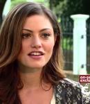 Filename=Phoebe_Tonkin_Interview_1274.jpg
Filesize=252KiB
Dimensions=1920x1080
Date added=Aug 19, 2018 Phoebe_Tonkin_Interview_1274.jpg