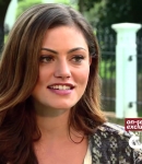 Filename=Phoebe_Tonkin_Interview_1277.jpg
Filesize=263KiB
Dimensions=1920x1080
Date added=Aug 19, 2018 Phoebe_Tonkin_Interview_1277.jpg