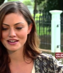 Filename=Phoebe_Tonkin_Interview_1283.jpg
Filesize=262KiB
Dimensions=1920x1080
Date added=Aug 19, 2018 Phoebe_Tonkin_Interview_1283.jpg