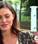 Filename=Phoebe_Tonkin_Interview_1285.jpg
Filesize=268KiB
Dimensions=1920x1080
Date added=Aug 19, 2018 Phoebe_Tonkin_Interview_1285.jpg