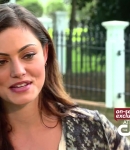 Filename=Phoebe_Tonkin_Interview_1286.jpg
Filesize=259KiB
Dimensions=1920x1080
Date added=Aug 19, 2018 Phoebe_Tonkin_Interview_1286.jpg