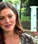 Filename=Phoebe_Tonkin_Interview_1287.jpg
Filesize=250KiB
Dimensions=1920x1080
Date added=Aug 19, 2018 Phoebe_Tonkin_Interview_1287.jpg